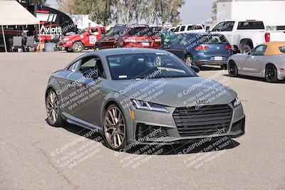 media/Oct-25-2025-CalClub SCCA (Sat) [[34c778dfbe]]/Around the Pits/